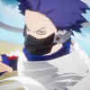 MY HERO ONE'S JUSTICE 2 - Season Pass 2 DLC EU PC Steam CD Key