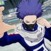 MY HERO ONE'S JUSTICE 2 - Season Pass 2 DLC EU PC Steam CD Key