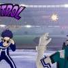 MY HERO ONE'S JUSTICE 2 - Season Pass 2 DLC EU PC Steam CD Key