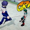 MY HERO ONE'S JUSTICE 2 - Season Pass 2 DLC EU PC Steam CD Key