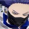 MY HERO ONE'S JUSTICE 2 - Season Pass 2 DLC EU PC Steam CD Key