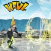 MY HERO ONE'S JUSTICE 2 - Season Pass 2 DLC EU PC Steam CD Key