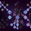 Dragon Age: The Veilguard - Pre-order Bonus DLC Xbox Series X|S CD Key