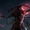 Dragon Age: The Veilguard - Pre-order Bonus DLC EU PS5 CD Key Dragon Age: The Veilguard - Pre-order Bonus DLC EU PS5 CD Key