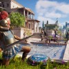 Assassin's Creed Odyssey Ultimate Edition LATAM PC Ubisoft Connect CD Key