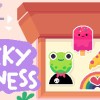 Sticky Business - Camp Zinnias DLC PC Steam CD Key