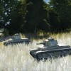 Steel Division 2 - Men of Steel DLC PC Steam CD Key