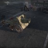 Steel Division 2 - Men of Steel DLC PC Steam CD Key