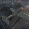 Steel Division 2 - Men of Steel DLC PC Steam CD Key
