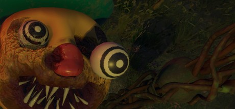 Self-Delusion EU PS5 CD Key