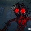 Self-Delusion EU PS5 CD Key