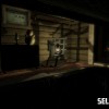 Self-Delusion EU PS5 CD Key