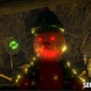 Self-Delusion EU PS5 CD Key