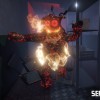 Self-Delusion EU PS5 CD Key