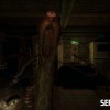 Self-Delusion EU PS5 CD Key
