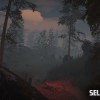 Self-Delusion EU PS5 CD Key