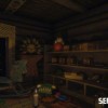 Self-Delusion EU Nintendo Switch CD Key
