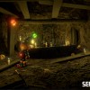 Self-Delusion EU Nintendo Switch CD Key