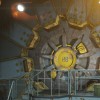 Fallout 4 - Vault-Tec Workshop DLC PC Steam CD Key