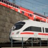 Train Sim World 5 EU PS5 CD Key