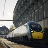 Train Sim World 5 EU PS5 CD Key