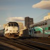 Train Sim World 5 EU PS5 CD Key