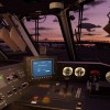 Train Sim World 5 EU PS5 CD Key