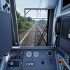 Train Sim World 5 EU PS5 CD Key