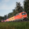 Train Sim World 5 EU PS5 CD Key
