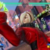  THE KING OF FIGHTERS XV Deluxe Edition EU Xbox Series X|S CD Key