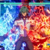  THE KING OF FIGHTERS XV Deluxe Edition EU Xbox Series X|S CD Key