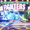  THE KING OF FIGHTERS XV Deluxe Edition EU Xbox Series X|S CD Key