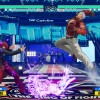  THE KING OF FIGHTERS XV Deluxe Edition EU Xbox Series X|S CD Key