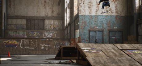 Tony Hawk's Pro Skater 1 + 2 EU XBOX One / Xbox Series X|S CD Key Tony Hawk's Pro Skater 1 + 2 EU XBOX One / Xbox Series X|S CD Key