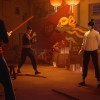 Sifu EU PC Epic Games CD Key