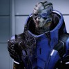 Mass Effect Legendary Edition EU PC EA App CD Key