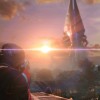 Mass Effect Legendary Edition EU PC EA App CD Key