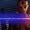 Mass Effect Legendary Edition EU PC EA App CD Key
