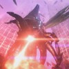 Mass Effect Legendary Edition EU PC EA App CD Key