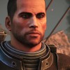 Mass Effect Legendary Edition EU PC EA App CD Key