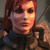 Mass Effect Legendary Edition EU PC EA App CD Key