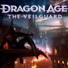 Dragon Age: The Veilguard PC Steam CD Key