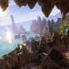 Dragon Age: The Veilguard PC Steam CD Key