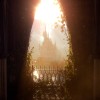 Dragon Age: The Veilguard PC Steam CD Key