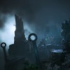 Dragon Age: The Veilguard PC Steam CD Key