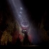 Dragon Age: The Veilguard PC Steam CD Key