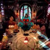 Cult of the Lamb: Unholy Edition US XBOX One / Xbox Series X|S CD Key