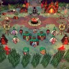 Cult of the Lamb: Unholy Edition US XBOX One / Xbox Series X|S CD Key