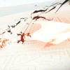 Sonic x Shadow Generations Deluxe Edition EU PC Steam CD Key Sonic x Shadow Generations Deluxe Edition EU PC Steam CD Key