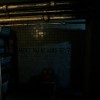 The Exit Project: Backstreets US PS5 CD Key